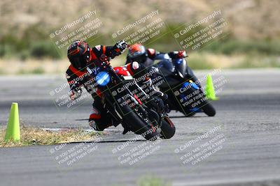 media/Sep-24-2023-TrackXperience (Sun) [[f3c21b612d]]/Level 2/session 3 skid pad/